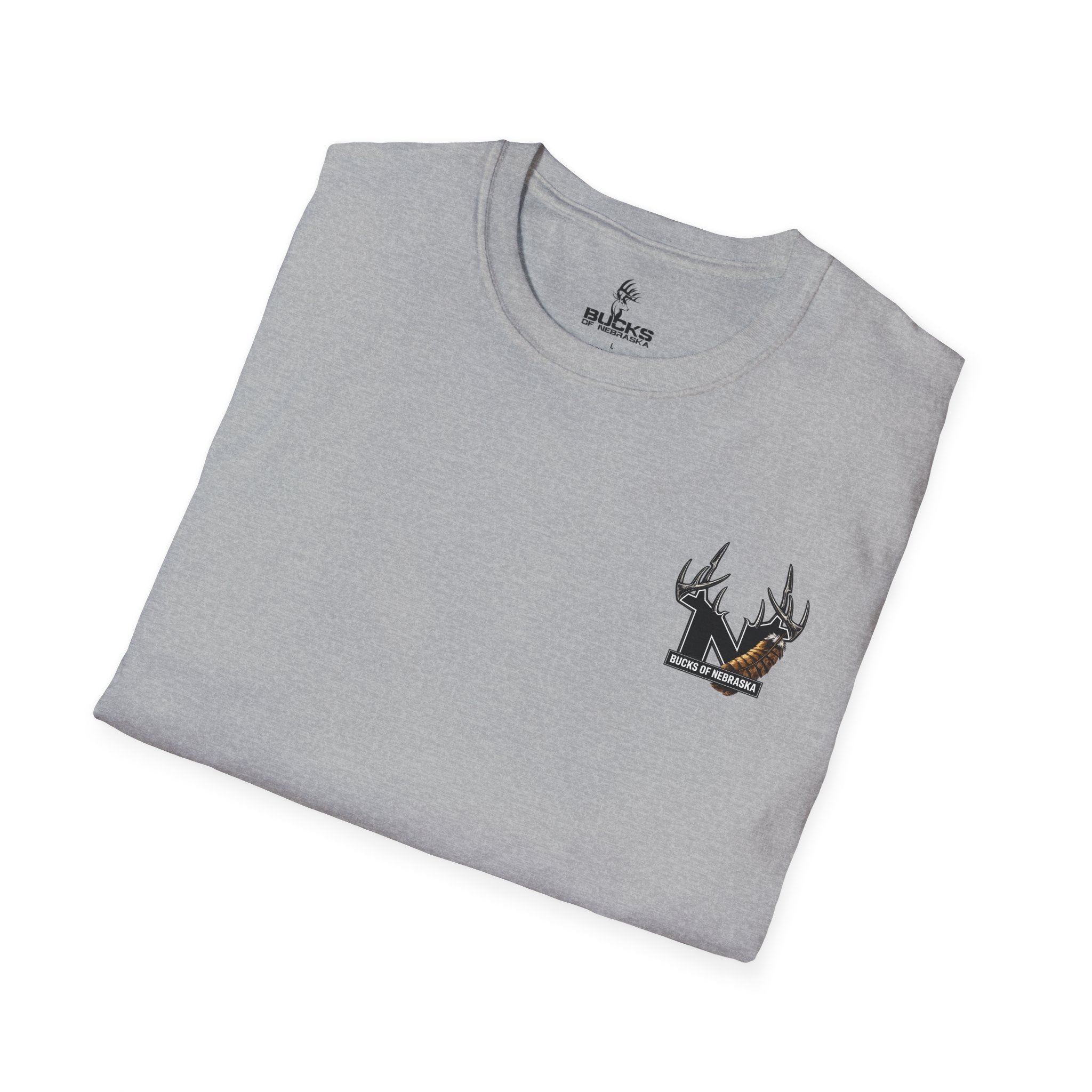 Turkey Tom Tee