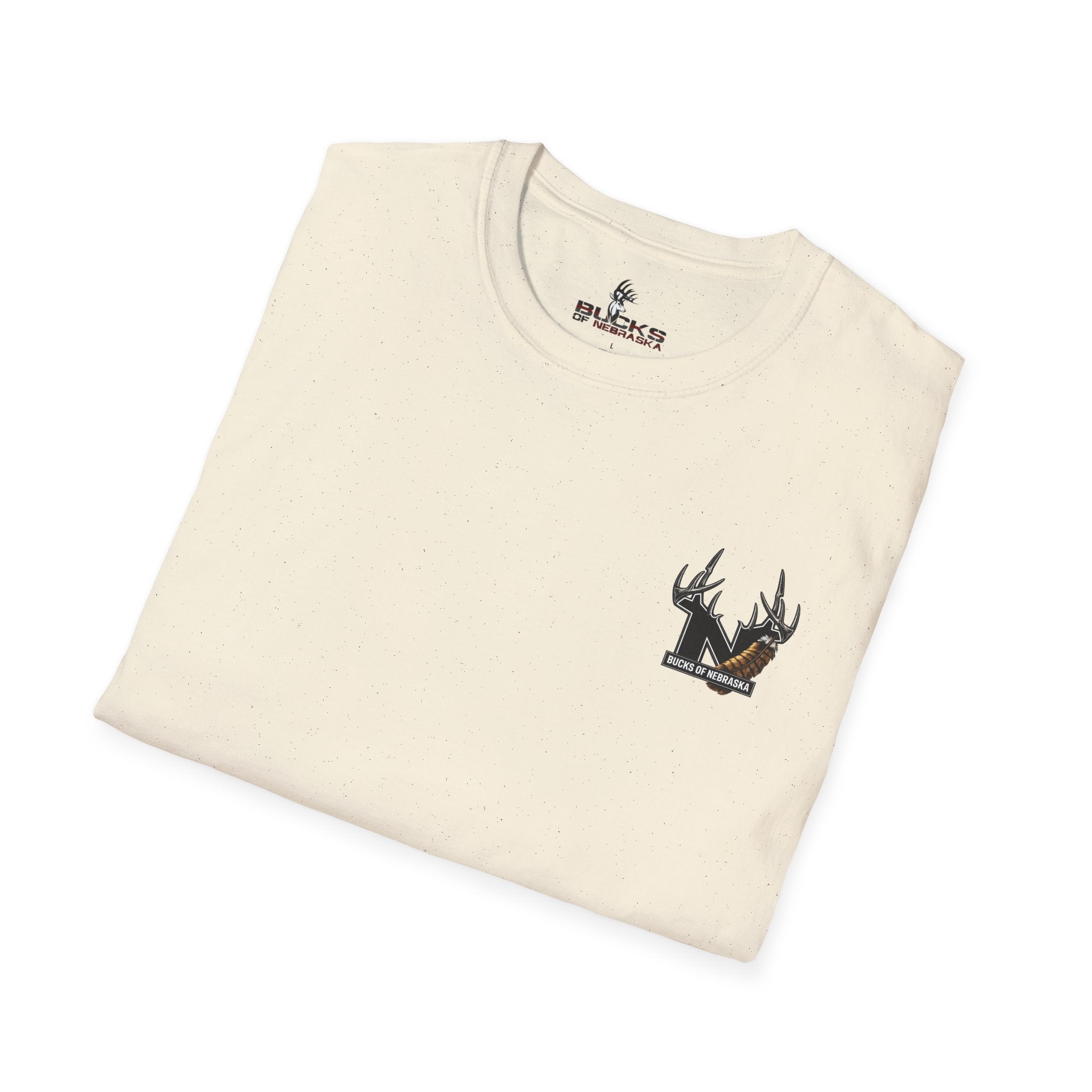 Fightin' Toms Tee