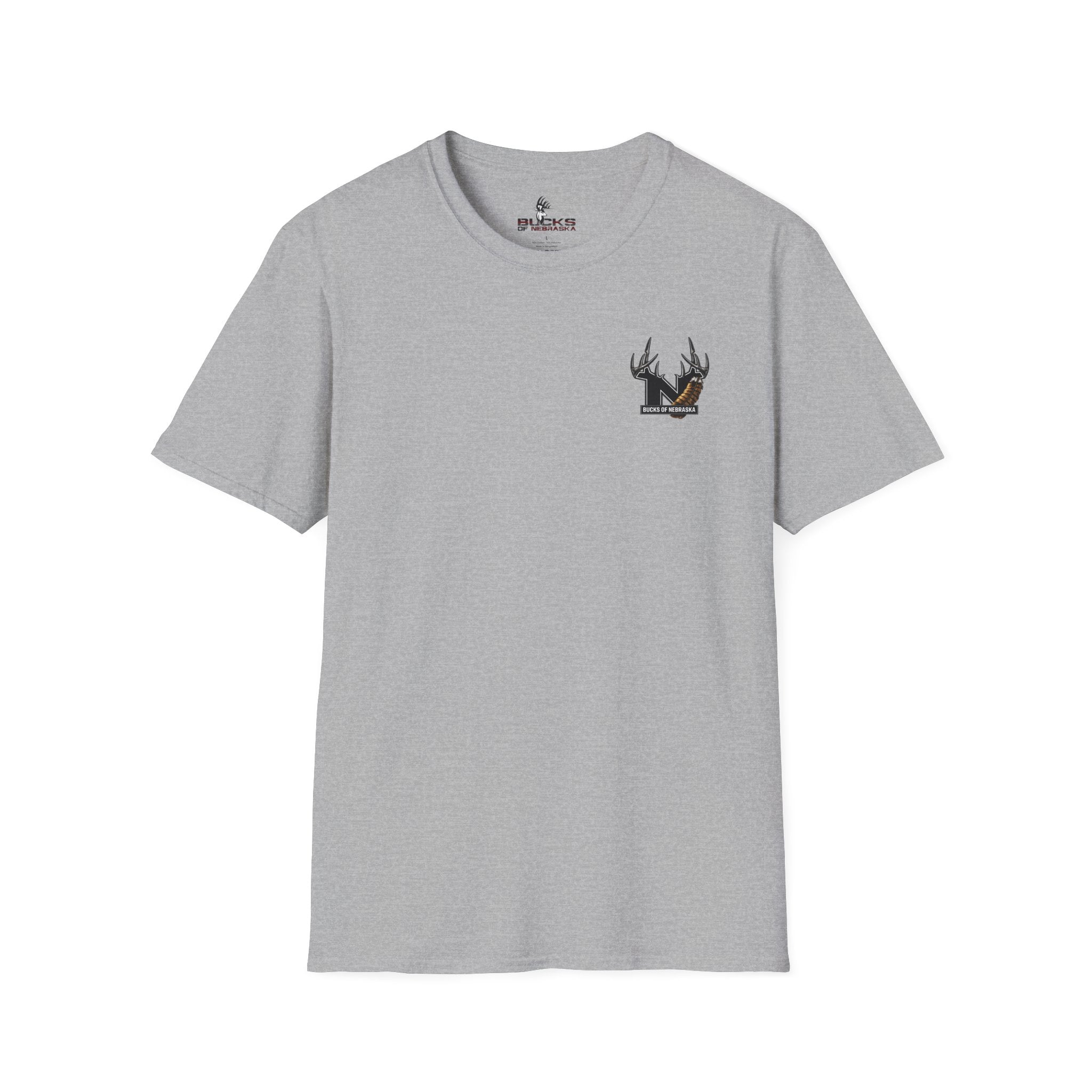 Fightin' Toms Tee