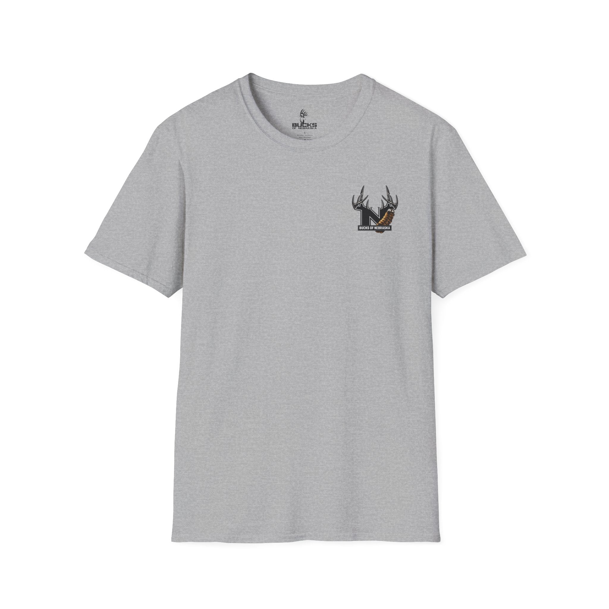 Turkey Tom Tee