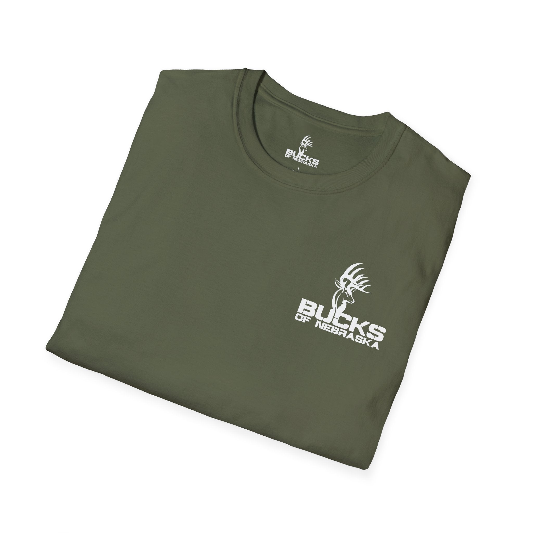 90's Single Cab Pickup Truck Tee