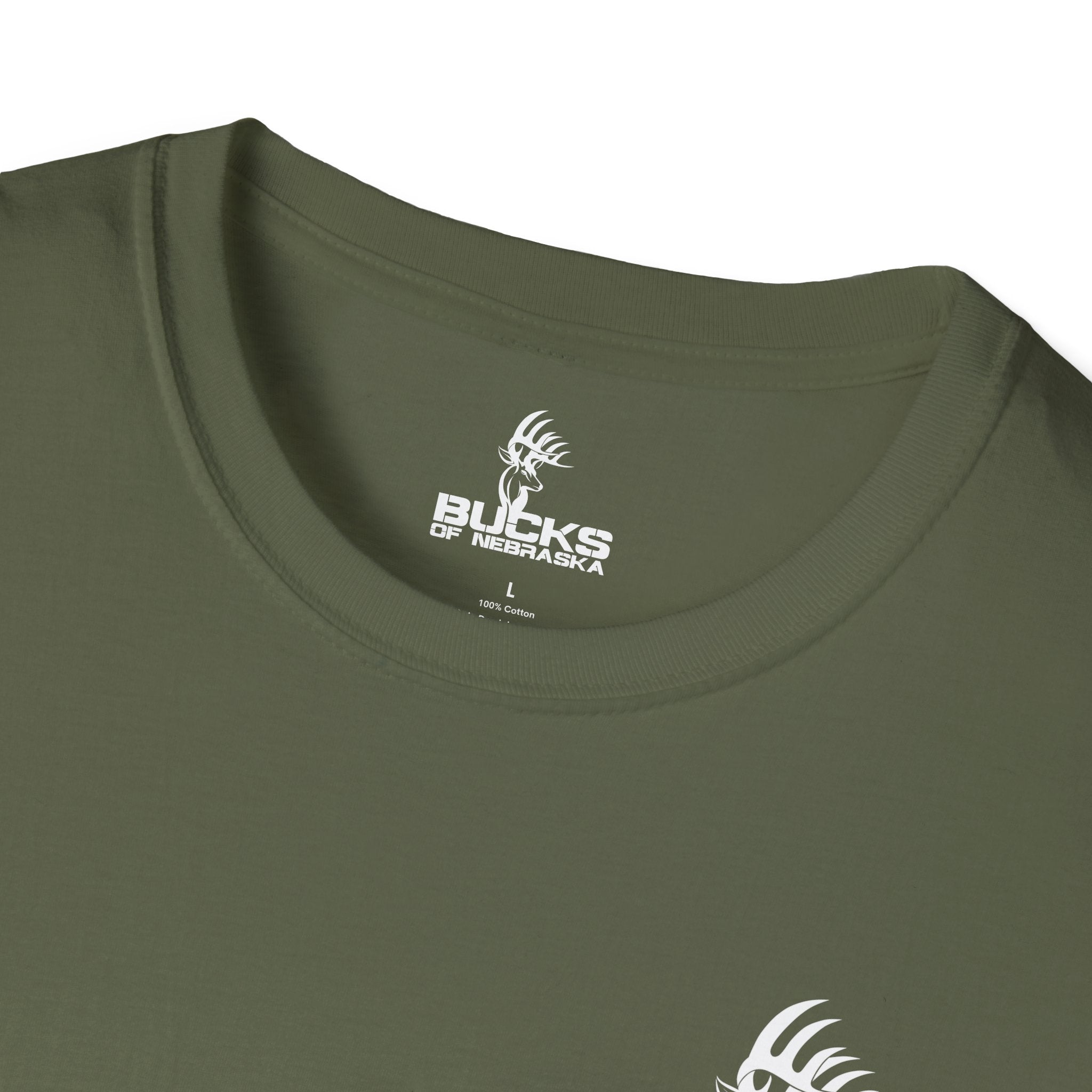 90's Single Cab Pickup Truck Tee
