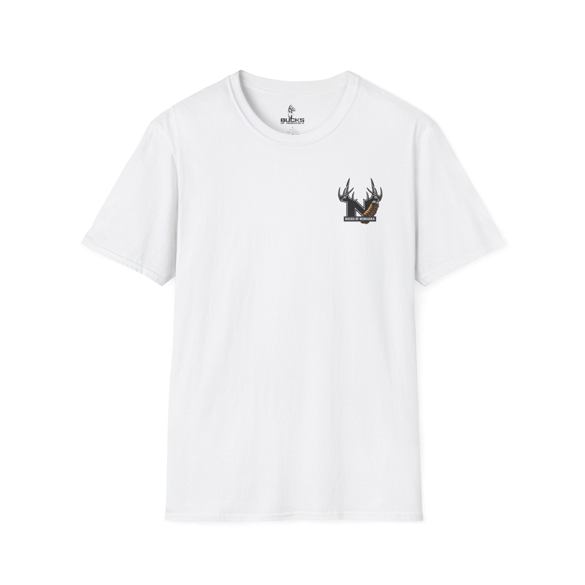 Turkey Tom Tee