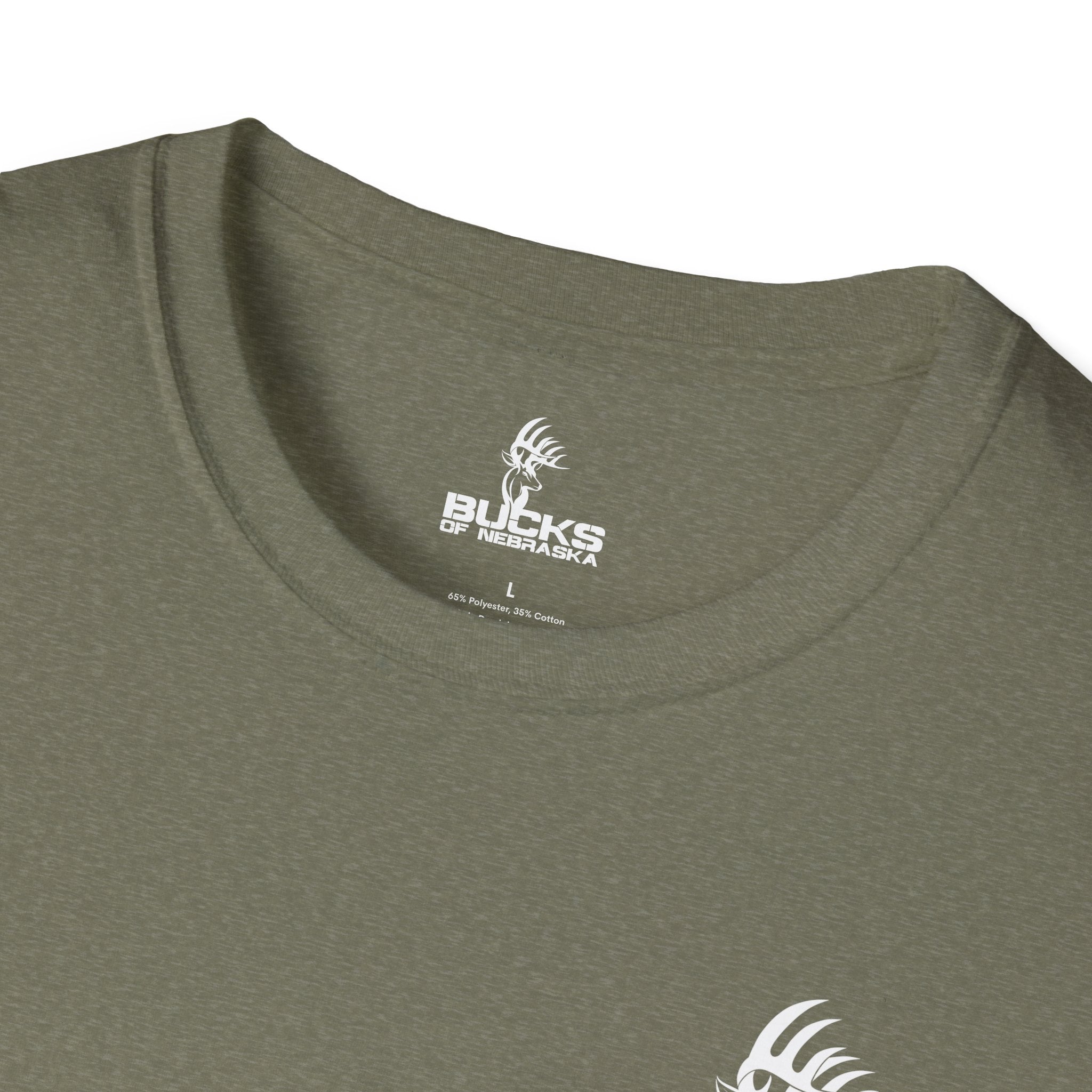 90's Single Cab Pickup Truck Tee