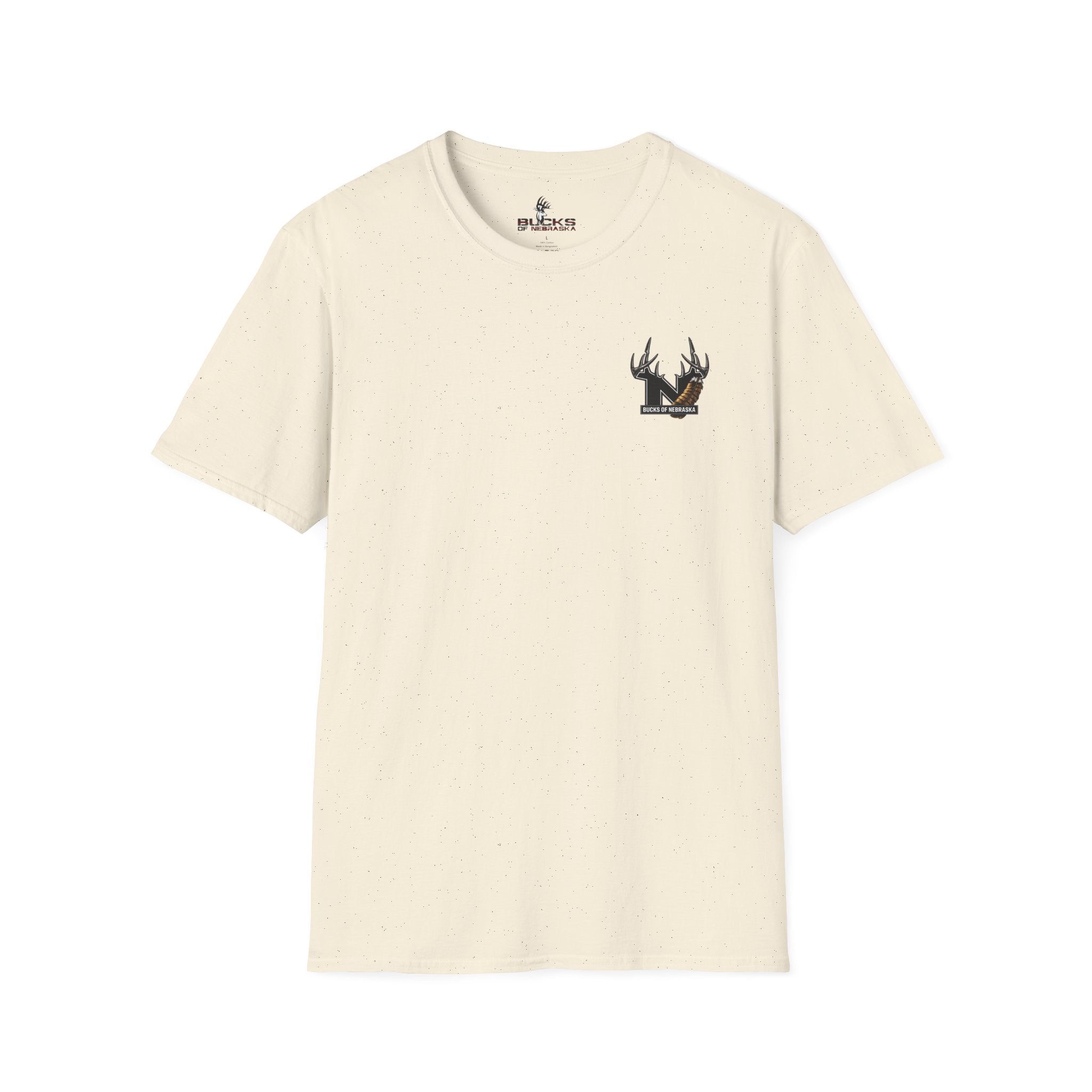 Fightin' Toms Tee