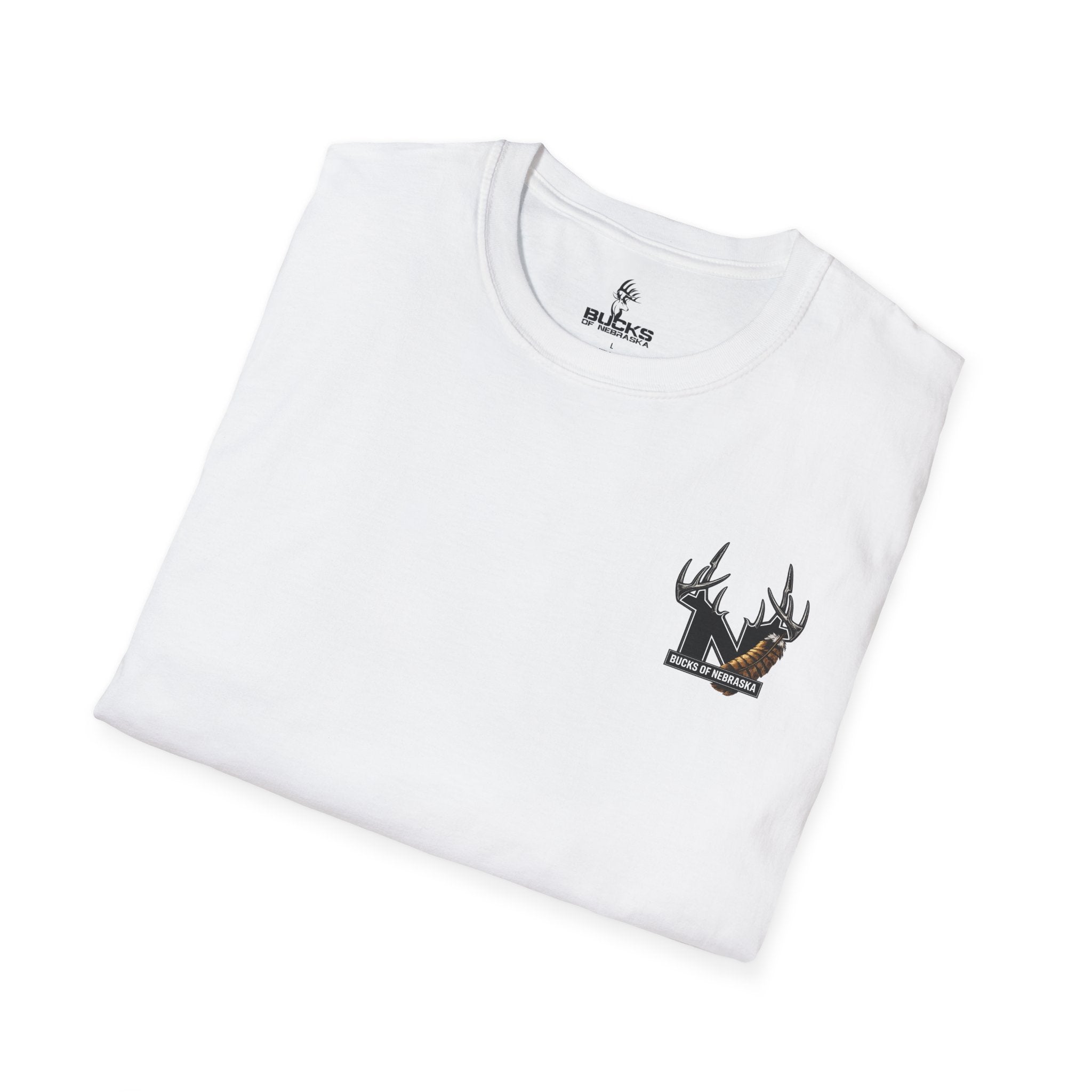 Turkey Tom Tee