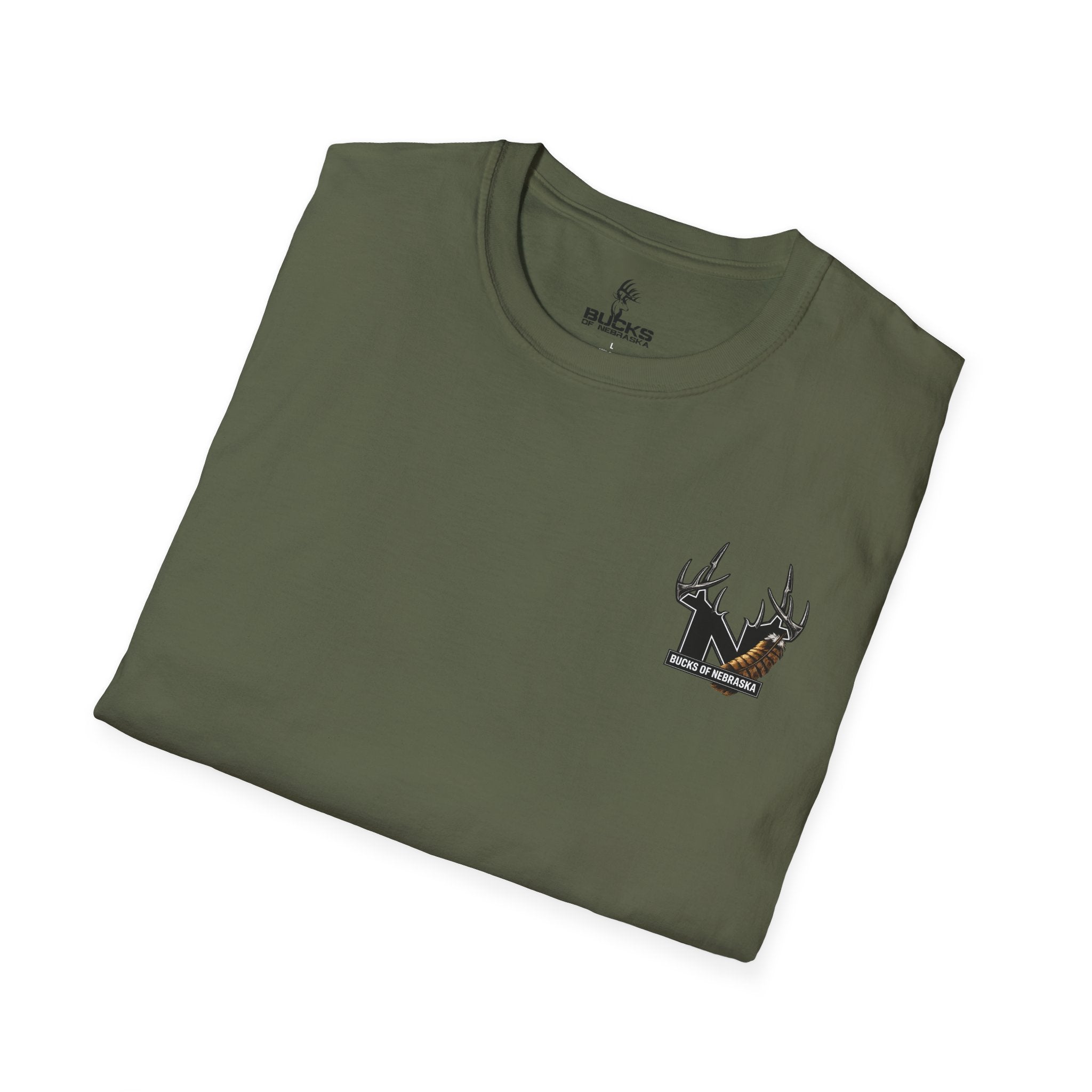 Turkey Tom Tee