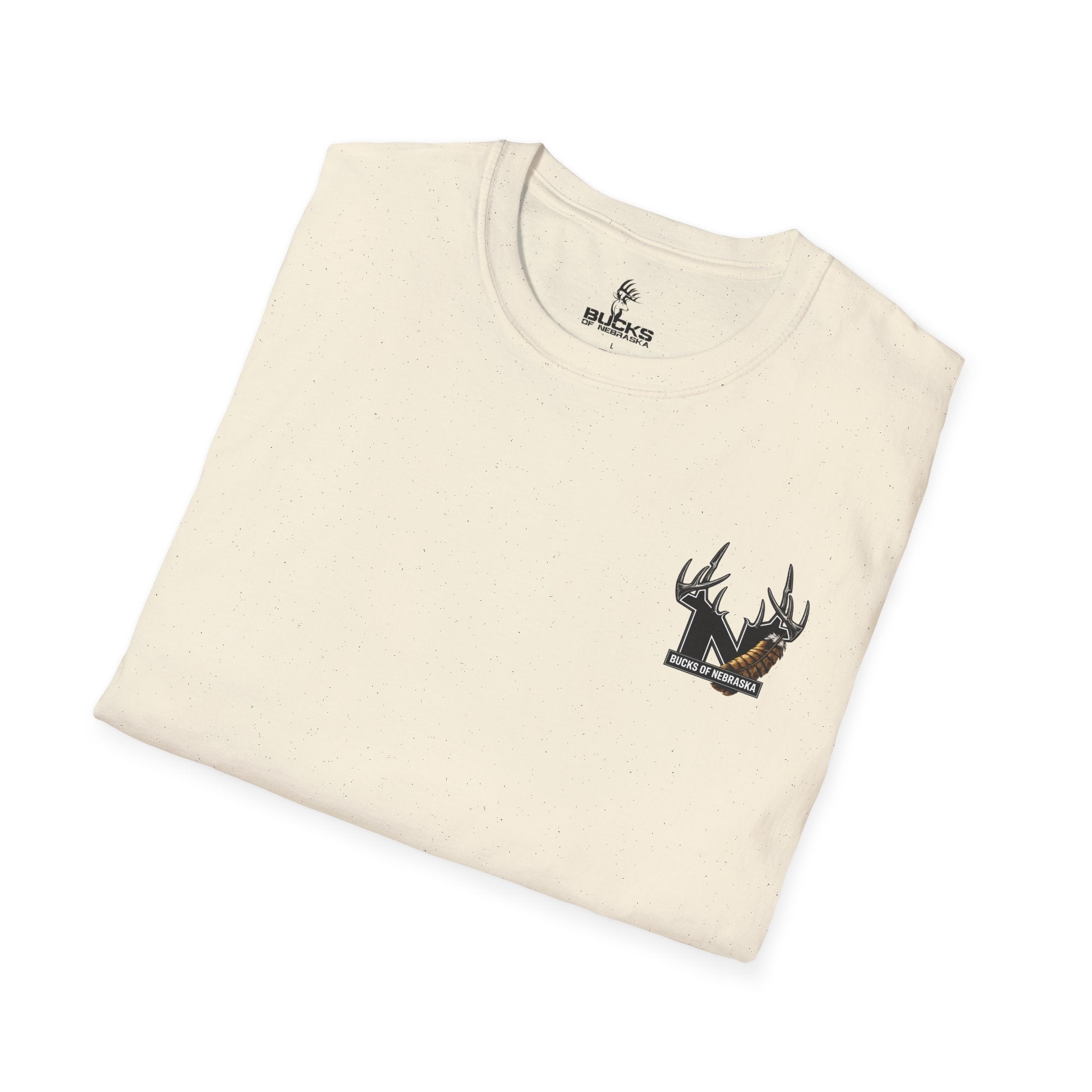 Turkey Tom Tee