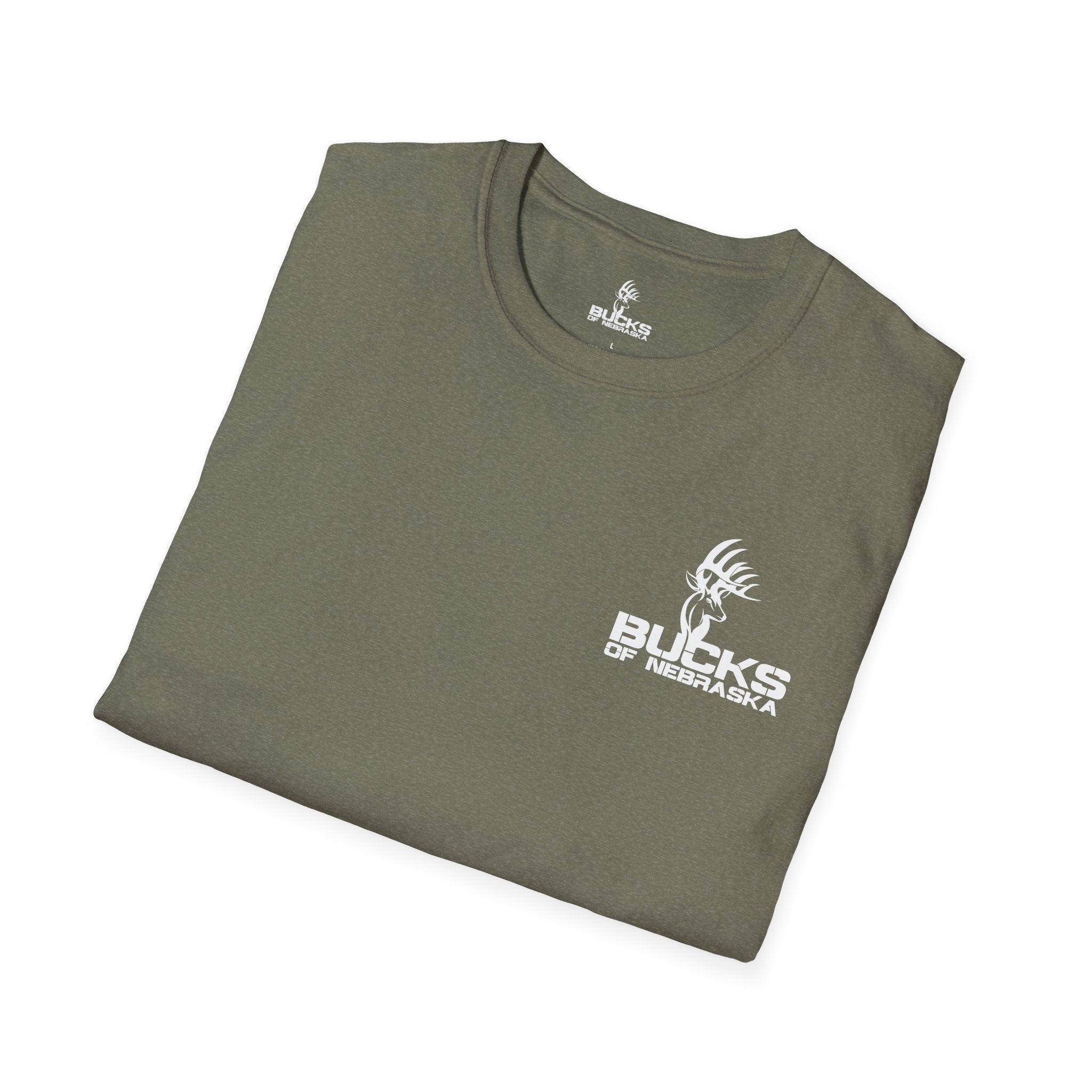 90's Single Cab Pickup Truck Tee