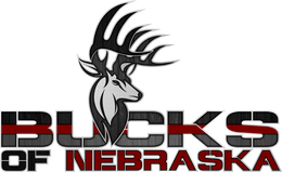 Bucks of Nebraska