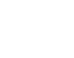 Bucks of Nebraska